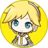 Len (icon)
