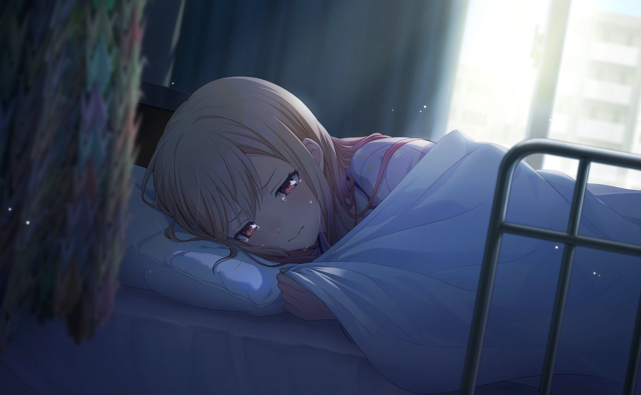 Lの季節ビジュアルファンブック: Apiece of memories (ASPECT CUTE) Lの季節ビジュアルファンブック: Apiece of memories (ASPECT