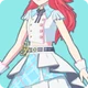 Momoi Airi (Costume) v2