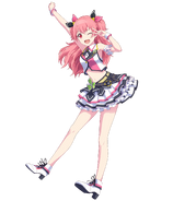 Release