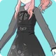 Akiyama Mizuki (Costume) v2