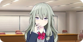 Here on Our Dream Stage Event Story - Episode 2