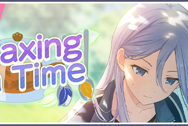 Athena Z | Vocaloid Wiki | Fandom