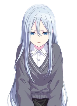 Burning Resolve transparent.png (289 KB)