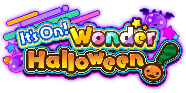 Categoría:Personajes del Banner: Rui | Wiki Project Sekai | Fandom