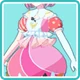 Otori Emu (Costume)
