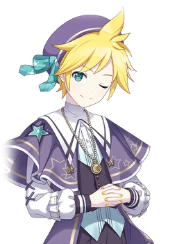 Putting Feelings Into Action transparent.png (343 KB)