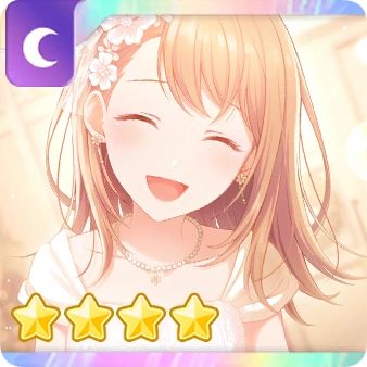 Watch Me Transform! icon