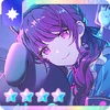 Cat-Eared Guide T icon