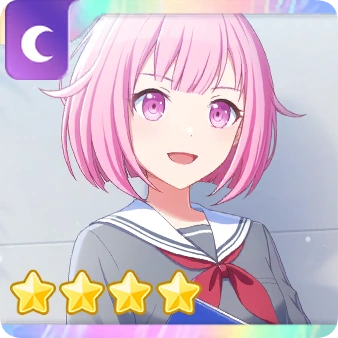 Discussing The Future With Dignity icon