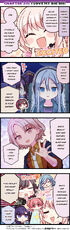 211. "I Love My Big Sis!"