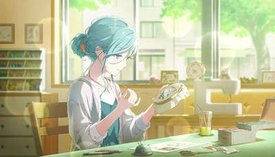 Careful Stitching.png (3.77 MB)