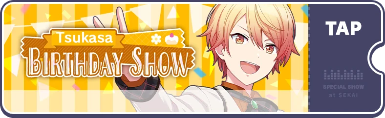 Tosuです☆ Number Bronze】‍‍ ⓪ Responsibility Society / ㋰責任集合体