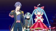 Movie Cut 7