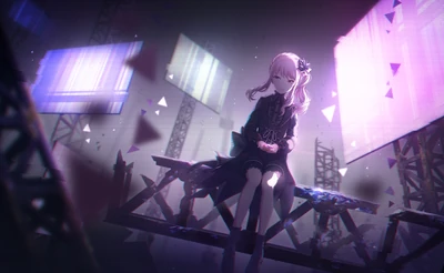 After Parties That Became A Regular Thing T.png (3.06 MB)