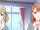 Screaming?! Welcome to the Forest of Wolves!/Story