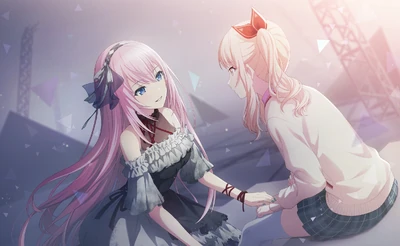 Take A New Angle.png (2.11 MB)