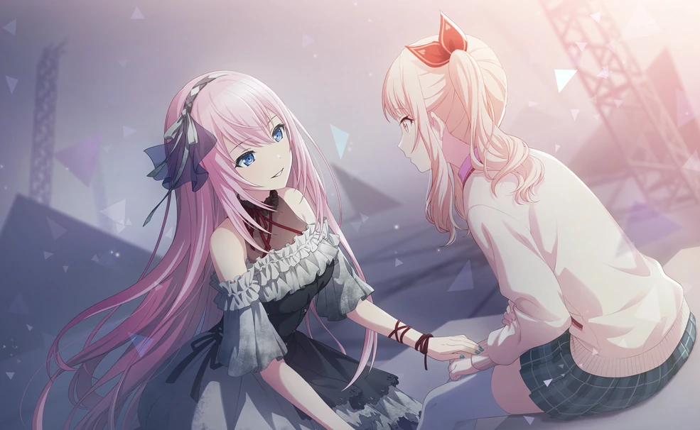 985?cb=20230430030027