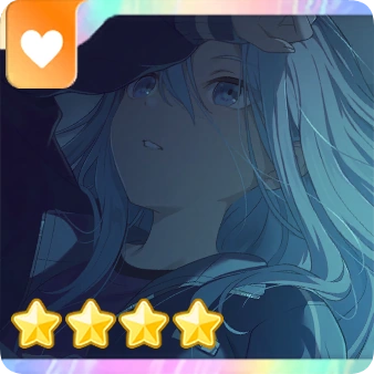 Throbbing Chest icon