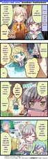 4koma 0194-eng.jpg (856 KB) 194. "Blurry Memories"