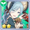 Lady Valentine icon
