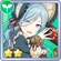 Lady Valentine icon