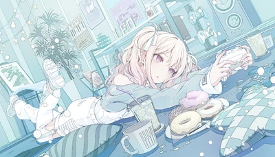 Our Dreams Back Then T.png (3.81 MB)