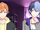 STRAY BAD DOG/Historia