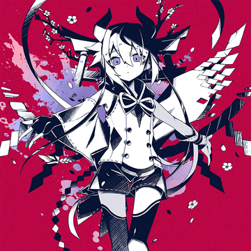 Ángel | Project SEKAI Wiki | Fandom