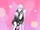 25-ji, Nightcord de. (Kanade)
