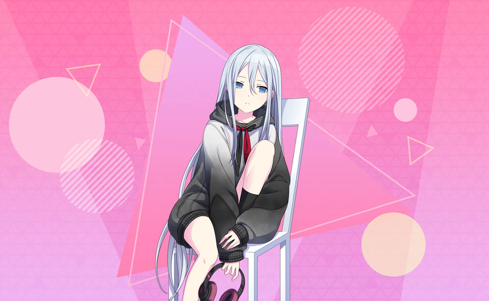 【オープニング 大放出セール】 SEKAI Project | de. Nightcord 25-ji, Wiki Fandom | アクセサリー