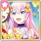 A Happy Doll Festival♪ icon