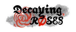 DECAYING RØSES Unit Logo