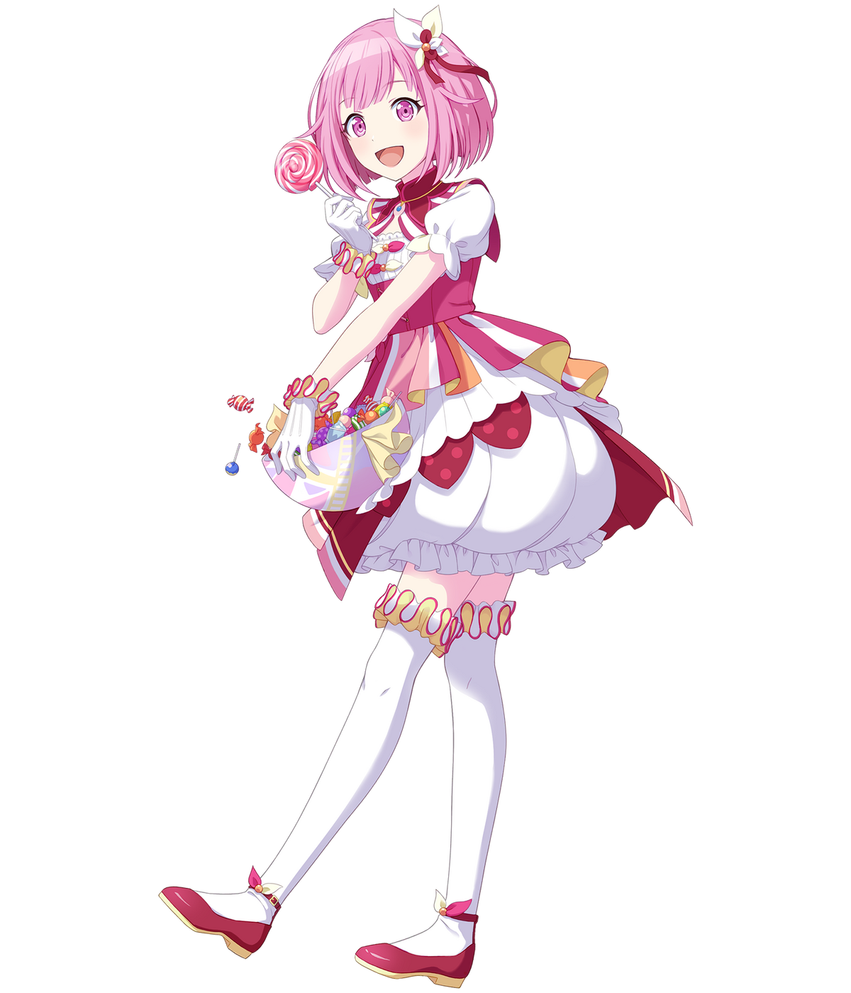 Google hinatahoshino birthday x ALL IMAGES VIDEOS SHOPPING MAPS
