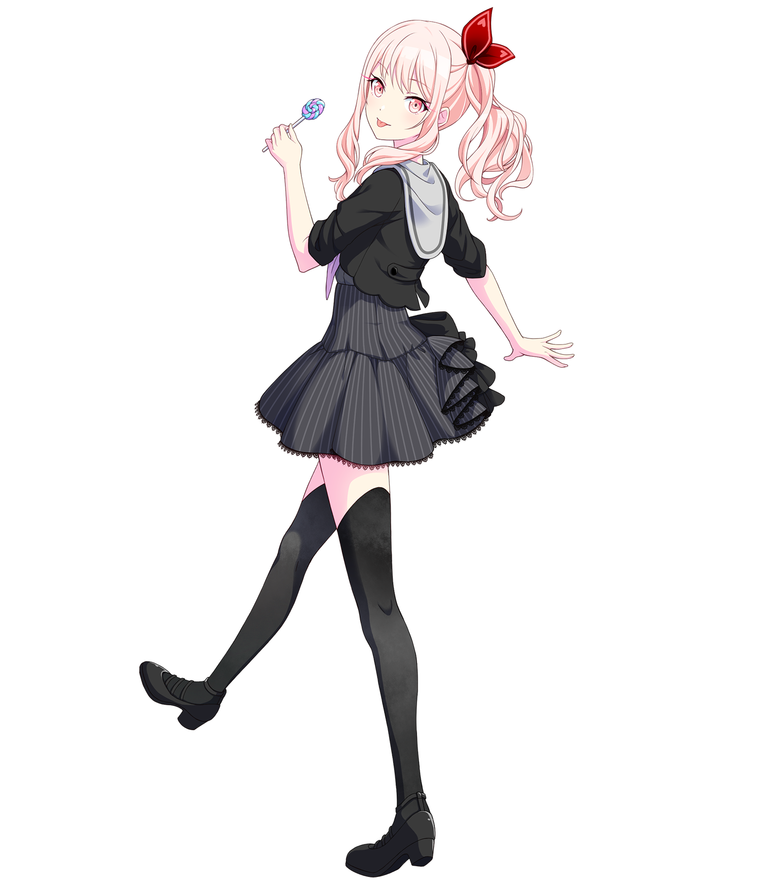 Akiyama Mizuki | Project SEKAI Wiki | Fandom