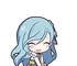 Shizuku Kizuna Rank