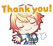 ¡Gracias!