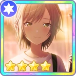The Answer I Found icon