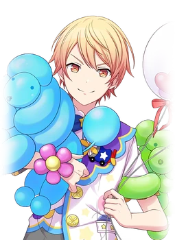 Balloon Presenter transparent.png (483 KB)