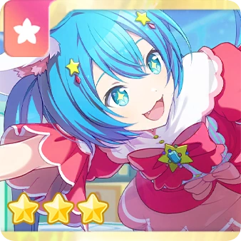 Good Evening With A Hop! icon