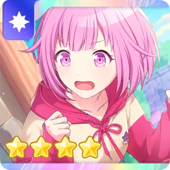 Let's Think Together icon