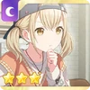 Polishing Song Lyrics icon