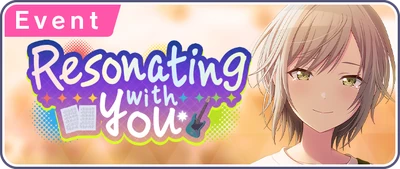 Ressoando com Você Banner EN