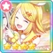 Cupid Of Friendship icon