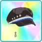 Fullmetal Heart (Unique Accessory)