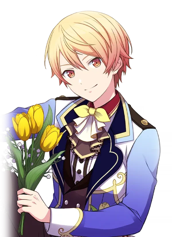 Tenma Tsukasa Project Sekai Wiki Fandom