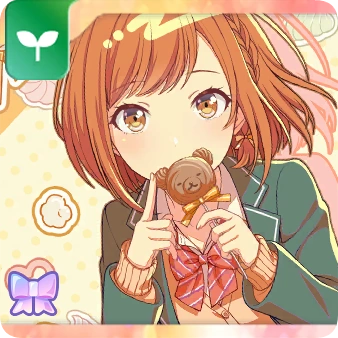 Happy Birthday!! 2024 (Ena) icon