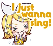 Stamp0038.png (61 KB) I just wanna sing!