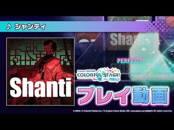 KnightA『23New Year』まとめ売り KnightA『23New Year』まとめ売り