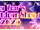 2024 Countdown Live
